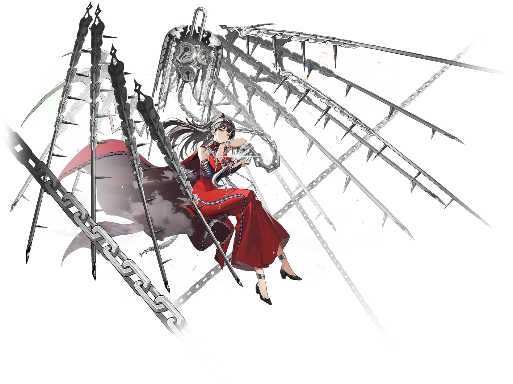 ヤサ